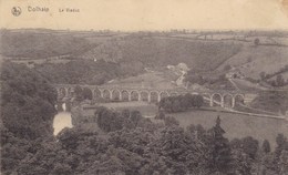 Dolhain, Le Viaduc (pk33062) - Limburg