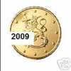 ** 10 CENT FINLANDE 2009 PIECE NEUVE  ** - Finlandia