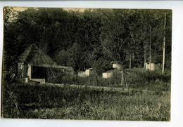 C 19164  -  La Hulpe   -   Paysage - La Hulpe