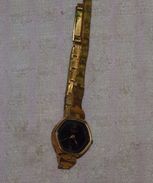 VINTAGE Montre Podium 2000 - Horloge: Antiek