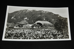 449- Oberammergau, Passionstheater M. Labe - Oberammergau