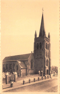 West-rozebeke Kerk  Staden       A 5036 - Staden