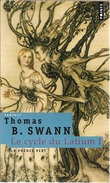 Points Fantasy 1670 - SWANN, T. B. - Le Phénix Vert (TBE) - Other & Unclassified