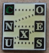 CONEXUS - LOGO    -      (14) - Informatica