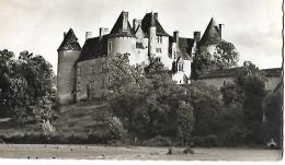 Château De Montal - 2 - Saint-Céré