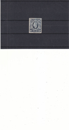 Grande Bretagne - Yvert 226 ( * )  - Valeur Du Timbre * = 150 Euros - Unused Stamps