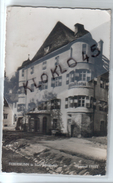 Autriche - FIEBERBRUNN Im Tirol - Schlofhotel - Monopol 19153 -  CPSM Glacée - Fieberbrunn