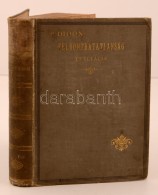 P. Didon: Felbonthatatlanság és Elválás. Fordította Dr. Meggyesi Somogyi... - Non Classés