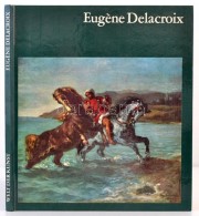 Vegyes MÅ±vészeti Könyvek, 2 Db: 
Richard Friedenthal: Leonardo. Fordította G. Beke Margit. Bp.,... - Unclassified