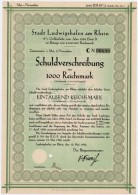 Németország / Weimari Köztársaság / Drezda 1926. 'Szász... - Ohne Zuordnung