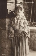 ** T2 M.S. Regina Maria / Marie Of Romania - Non Classés