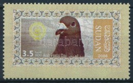 ** 2008 Posta Mi 636a - Other & Unclassified