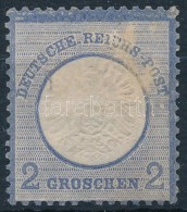 (*) 1872 Mi 20 - Other & Unclassified