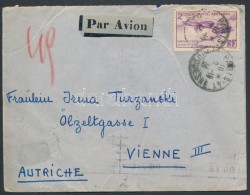 Franciaország 1934 - Other & Unclassified