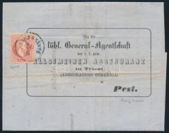 1870 - Altri & Non Classificati