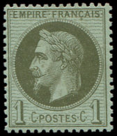 25    1c. Bronze, TB - Other & Unclassified