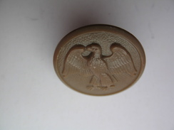 EAGLE? - Buttons