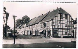 D-7161     DRANSFELD / GÖTTINGEN : - Goettingen