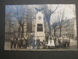 IMMENHAUSEN    , Schöne Karte  Um 1910 - Hofgeismar