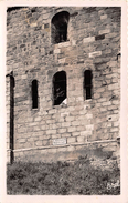 ¤¤  -  ORADOUR-sur-GLANE  -  Bourg Martyr Le 10 Juin 1944  -  L'Eglise  -  ¤¤ - Oradour Sur Glane