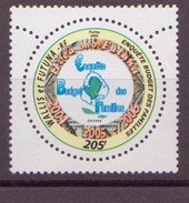 Wallis Et Futuna N° 637** - Nuevos