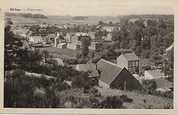 GREZ-DOICEAU.  NETHEN.  PANORAMA. - Grez-Doiceau