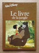 Disney - Le Livre De La Jungle (1992) - Disney