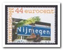 Nederland, Postfris MNH, Nijmegen 4 Daagse - Timbres Personnalisés