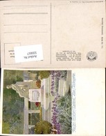 535017,Assmann Wien Kaiserin Elisabeth Denkmal Pub Schulverein 775 - Sonstige & Ohne Zuordnung