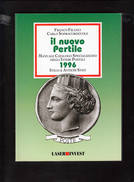 INTERI POSTALI - IL NUOVO PERTILE  1996 (256 Pagine) - Italia