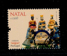 ! ! Portugal - 2013 Christmas - Af. 4397 - Used - Gebraucht