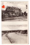 13596-LE-62-SAINT-LAURENT-BLANGY-----------multivues - Saint Laurent Blangy