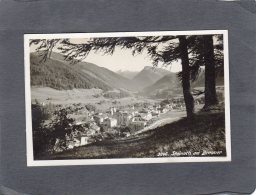 67417    Austria,   Steinach Am  Brener,    VG  1931 - Steinach Am Brenner