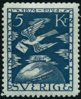 N°192 5K Bleu - TB - Sonstige & Ohne Zuordnung