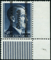 N°553/75 Les 23 Val - TB - Other & Unclassified