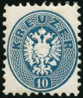 N°30 10K Bleu - TB - Sonstige & Ohne Zuordnung