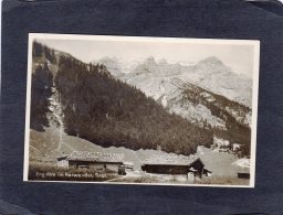 67446    Austria,   Eng-Alm Im  Karwendel,  Tirol,  NV - Schwaz