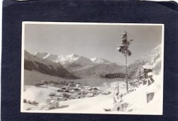 67458    Austria,  Berwang In Tirol,  VG  1930 - Berwang