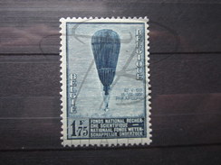 BEAU TIMBRE DE BELGIQUE N° 354 , X !!! - Unused Stamps