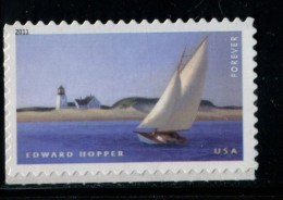 221864148 USA POSTFRIS MINT NEVER HINGED POSTFRISCH EINWANDFREI SCOTT  4558 American Treasures - Unused Stamps