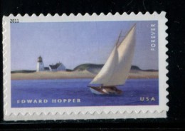 221864148 USA POSTFRIS MINT NEVER HINGED POSTFRISCH EINWANDFREI SCOTT  4558 American Treasures - Ungebraucht