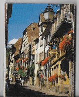 Carnet  Photos  RIQUEWIHR - Lugares