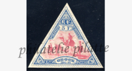 -Obock 61** - Unused Stamps