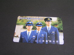 JAPAN Army. - Armee