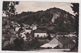 LUXEMBOURG,SEPTFONTAINES,SIMMERN,VALLEE DE L'EISCH - Other & Unclassified