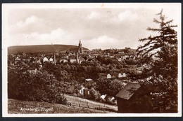 A0291 - Alte Foto Ansichtskarte - AnnabergStein 351 - N. Gel - Annaberg-Buchholz