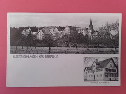 Biberach 305 - Biberach