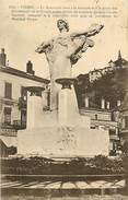 A-17-2159 : MONUMENT AUX MORTS DE LA GRANDE-GUERRE 1914-1918.  VIENNE - Vienne