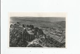 BOURSCHEID AVEC VUE SUR MICHELAU - Burscheid