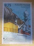 Greenland 2006  MNH** - # 450 - Ungebraucht